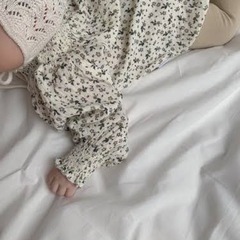 妊娠9ヶ月　初マタ👶27歳