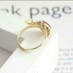  j←←←m6-ウイングハートリングの画像