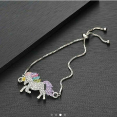  ▼ j←←←m11-4【超極上】 ◆＃2ct＃ 38石 大人気なダイヤモンドブレスレット【プラチナ仕上】の画像