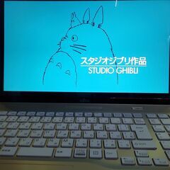 富士通FMV FMVA45C2G2 最新規格「ハイスピードWi-Fi 6E」搭載『Adobe CC2021』『office Professional 2021』『Adobe Photoshop 2022』『Adobe Illustrator 2022』収録（長文）の画像