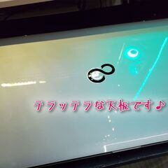 富士通FMV FMVA45C2G2 最新規格「ハイスピードWi-Fi 6E」搭載『Adobe CC2021』『office Professional 2021』『Adobe Photoshop 2022』『Adobe Illustrator 2022』収録（長文）の画像