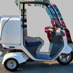 ★値引70000円★保証整備可★30台有★ノーヘルOKミニカー登録整備リミッタカットお届可★4st★ジャイロキャノピー★TA03★納車整備可★登録代行可★全国陸送対応可★Uber出前館ウーバー宅配巡回業務★リミッターカット★5000円値引★東京神奈川埼玉千葉陸送可★30台以上選び放題★の画像