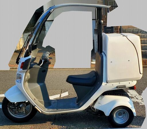 ★値引70000円★保証整備可★30台有★ノーヘルOKミニカー登録整備リミッタカットお届可★4st★ジャイロキャノピー★TA03★納車整備可★登録代行可★全国陸送対応可★Uber出前館ウーバー宅配巡回業務★リミッターカット★5000円値引★東京神奈川埼玉千葉陸送可★30台以上選び放題★