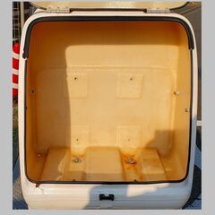 ★値引70000円★保証整備可★30台有★ノーヘルOKミニカー登録整備リミッタカットお届可★4st★ジャイロキャノピー★TA03★納車整備可★登録代行可★全国陸送対応可★Uber出前館ウーバー宅配巡回業務★リミッターカット★5000円値引★東京神奈川埼玉千葉陸送可★30台以上選び放題★の画像