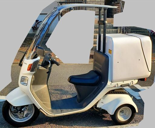 ★値引70000円★保証整備可★30台有★ノーヘルOKミニカー登録整備リミッタカットお届可★4st★ジャイロキャノピー★TA03★納車整備可★登録代行可★全国陸送対応可★Uber出前館ウーバー宅配巡回業務★リミッターカット★5000円値引★東京神奈川埼玉千葉陸送可★30台以上選び放題★