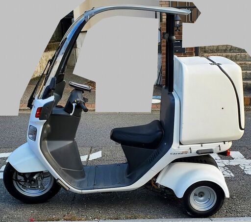 ★値引70000円★保証整備可★30台有★ノーヘルOKミニカー登録整備リミッタカットお届可★4st★ジャイロキャノピー★TA03★納車整備可★登録代行可★全国陸送対応可★Uber出前館ウーバー宅配巡回業務★リミッターカット★5000円値引★東京神奈川埼玉千葉陸送可★30台以上選び放題★