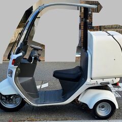 ★値引70000円★保証整備可★30台有★ノーヘルOKミニカー登...