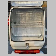 ★値引70000円★保証整備可★30台有★ノーヘルOKミニカー登録整備リミッタカットお届可★4st★ジャイロキャノピー★TA03★納車整備可★登録代行可★全国陸送対応可★Uber出前館ウーバー宅配巡回業務★リミッターカット★5000円値引★東京神奈川埼玉千葉陸送可★30台以上選び放題★の画像