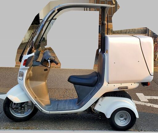 ★値引80000円★保証整備可★30台有★ノーヘルOKミニカー登録整備リミッタカットお届可★4st★ジャイロキャノピー★TA03★納車整備可★登録代行可★全国陸送対応可★Uber出前館ウーバー宅配巡回業務★リミッターカット★5000円値引★東京神奈川埼玉千葉陸送可★30台以上選び放題★