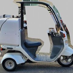 ★30台有★値引70000円●4st★ノーヘル乗車化可★整備陸送...