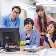 【日払い可】《完全週休2日制》20代の方が活躍中！【高額時給16...