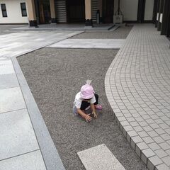 観覧ありがとうございます。ママ友ほしい