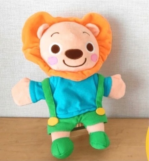 ミライコイングリッシュ　フルセット　＋非売品３点