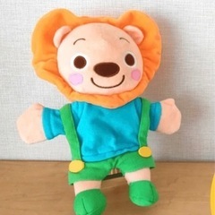 ミライコイングリッシュ　フルセット　＋非売品３点の画像