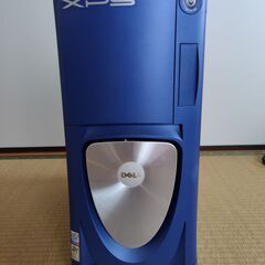 【値下げ6、そのうち廃品回収（リネット）に出します】【ジャンク扱...