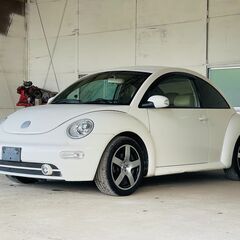 【ブラックOK！独自ローン/自社ローンで誰でも車を買えます！】独自ローン/自社ローンｘ輸入車(外車)専門店のGT Motors@千葉県印西市 − 千葉県