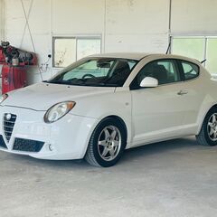 【ブラックOK！独自ローン/自社ローンで誰でも車を買えます！】独自ローン/自社ローンｘ輸入車(外車)専門店のGT Motors@千葉県印西市 - 印西市