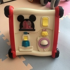 ベビーおもちゃ セットの画像