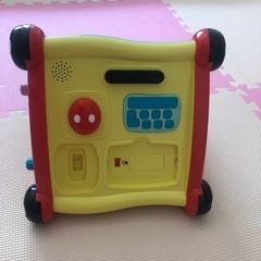ベビーおもちゃ セットの画像