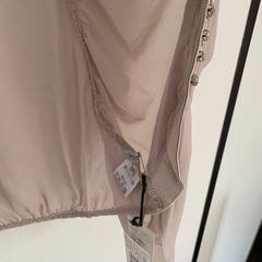 SCOT CLUB系の画像