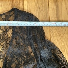 SCOT CLUB 系列 Petit PoudLの画像