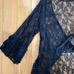 SCOT CLUB 系列 Petit PoudLの画像