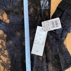 SCOT CLUB 系列 Petit PoudLの画像