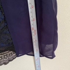 SCOT CLUB系列 LENTILLEの画像