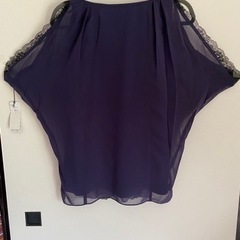 SCOT CLUB系列 LENTILLEの画像