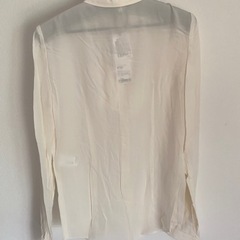 SCOT CLUB系列 cacharelの画像