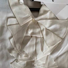 SCOT CLUB系列 cacharelの画像