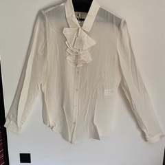 SCOT CLUB系列 cacharel