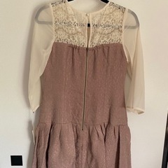 SCOT CLUB 系の画像