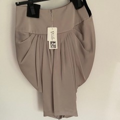 SCOT CLUB系列Petit Poudreの画像