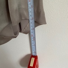 SCOT CLUB系列Petit Poudreの画像