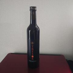 飲む濃縮美容液トレゾア