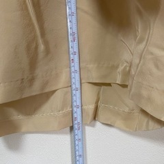 スコット クラブの画像