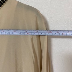 スコット クラブの画像