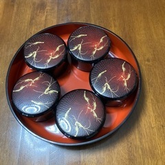 『お値引き致しました』食器セット　