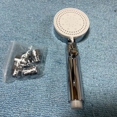 シャワーヘッド