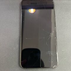 iPhone・iPad・Android高価買取中です♪《高価買取なら買取クイック所沢》の画像