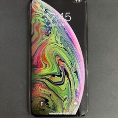 iPhone・iPad・Android高価買取中です♪《高価買取なら買取クイック所沢》 - 所沢市