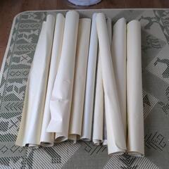 壁紙　半端品のみ　