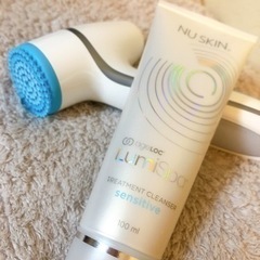 最新の肌診断してみませんか??