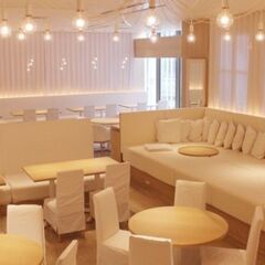6/14(火)19:00開催✫chano-ma 茶屋町✫Cafe...