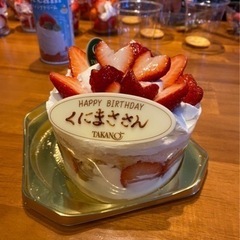 ③今週末6/11(土)三宮で飲み会☆今回、年齢制限無しです！
