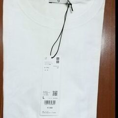 ☆超超目玉商品　1,5000円を900円　【ユニクロ】  +J ...
