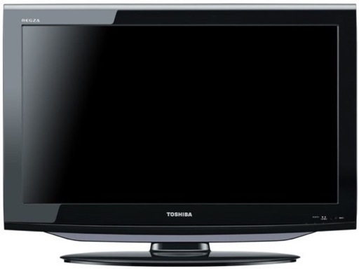 32インチTV☆TOSHIBA☆