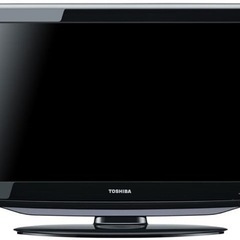 32インチTV☆TOSHIBA☆
