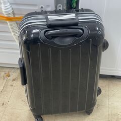 キャリーバッグ　No.558　EMINENT　※鍵無し　【リサイクルショップどりーむ荒田店】　の画像
